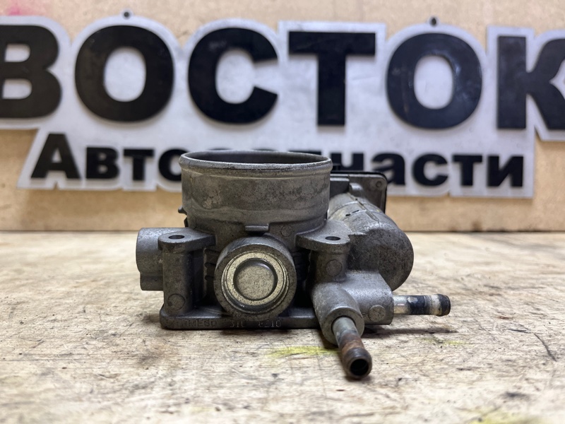 Дроссельная заслонка, 3000 рублей, Пешки