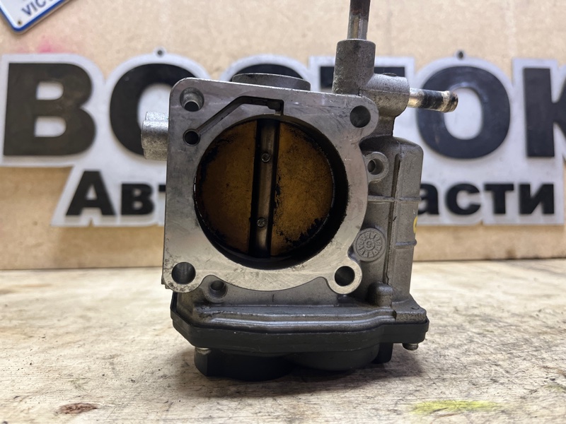 Дроссельная заслонка, 3000 рублей, Пешки