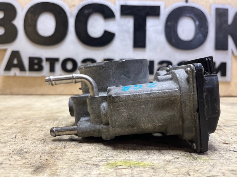 Дроссельная заслонка, 3000 рублей, Пешки