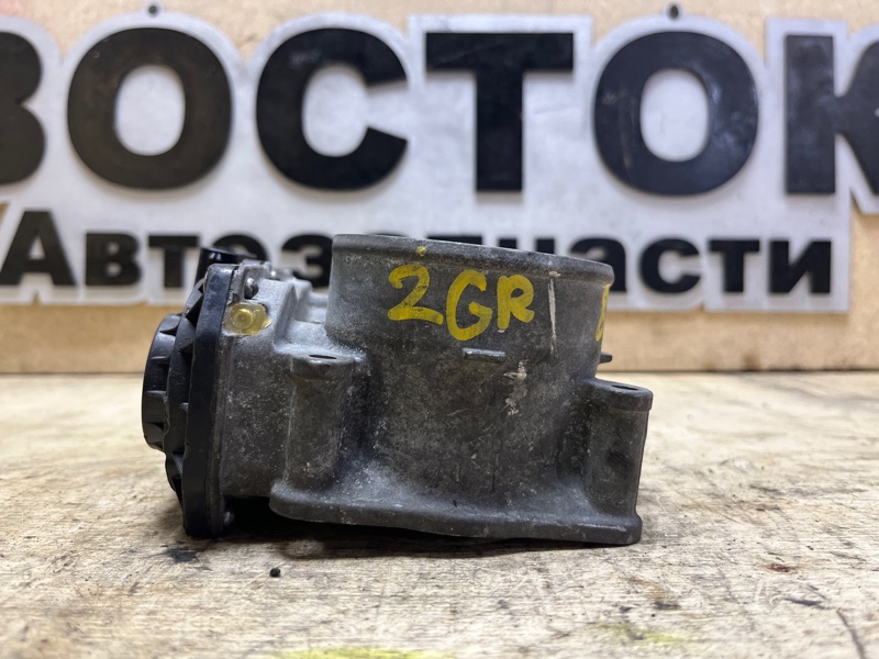 Дроссельная заслонка, 3000 рублей, Пешки