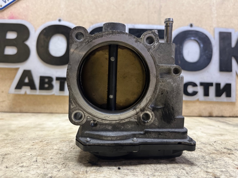 Дроссельная заслонка, 3000 рублей, Пешки