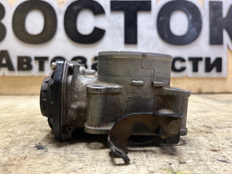 Дроссельная заслонка, 4000 рублей, Пешки