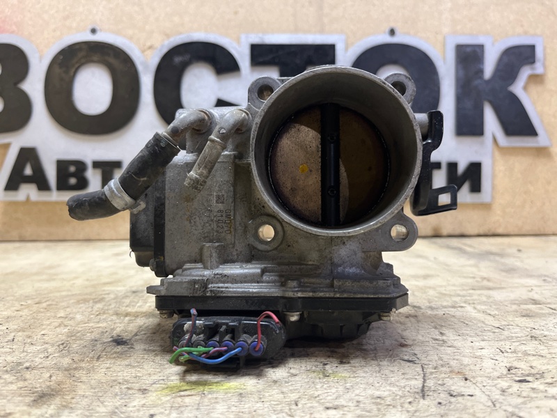 Дроссельная заслонка, 4000 рублей, Пешки