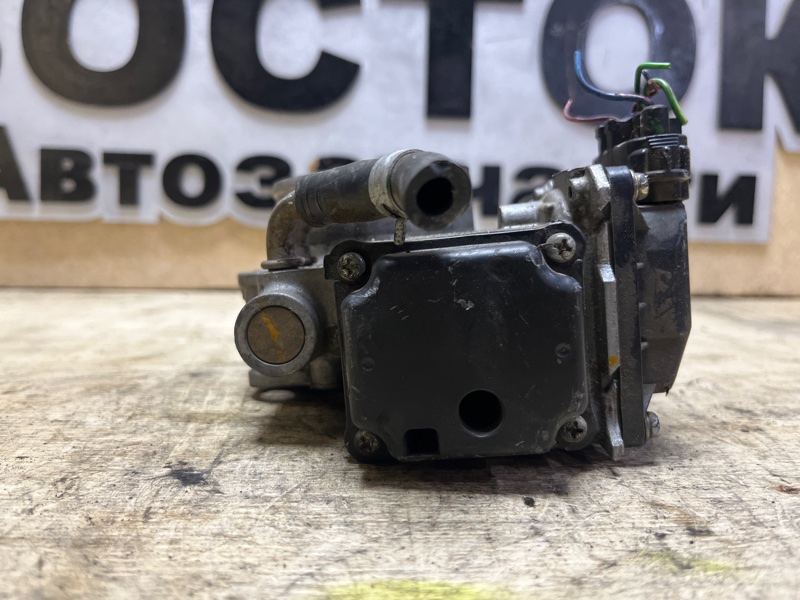 Дроссельная заслонка, 4000 рублей, Пешки