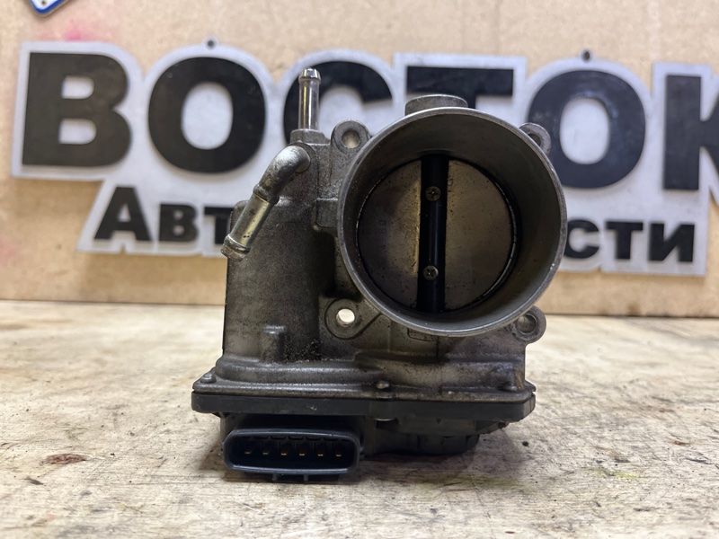 Дроссельная заслонка, 3000 рублей, Пешки