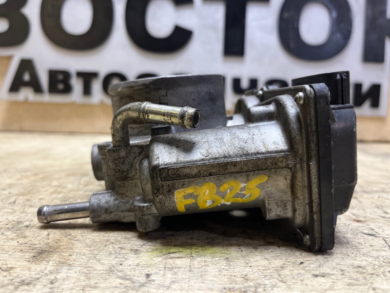 Дроссельная заслонка, 3000 рублей, Пешки