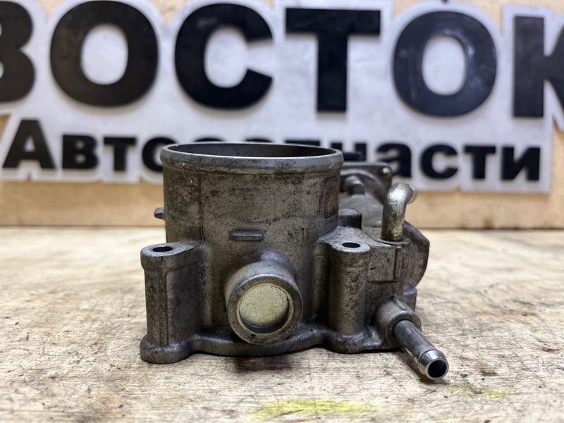 Дроссельная заслонка, 3000 рублей, Пешки