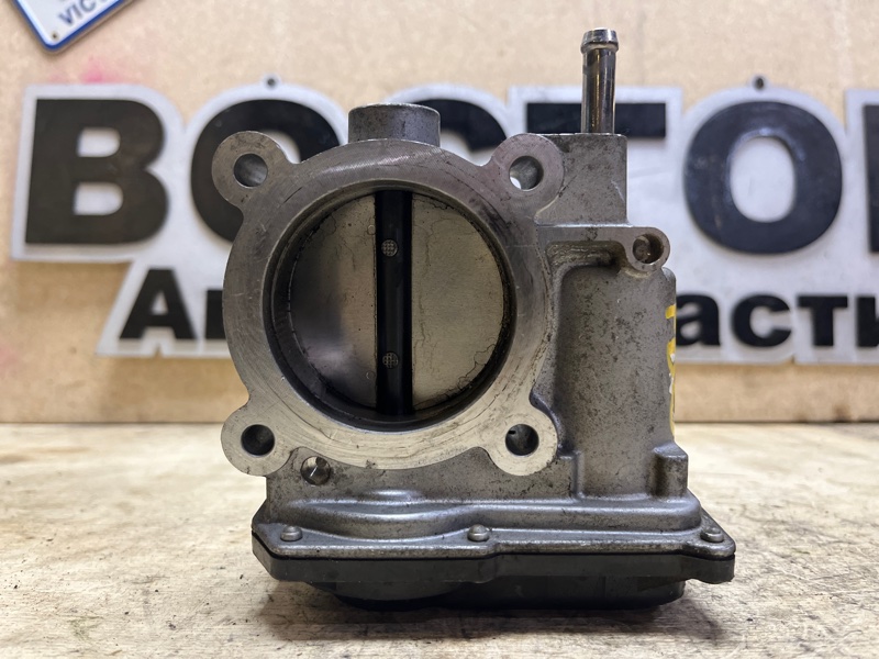 Дроссельная заслонка, 3000 рублей, Пешки