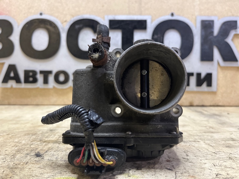 Дроссельная заслонка, 3000 рублей, Пешки