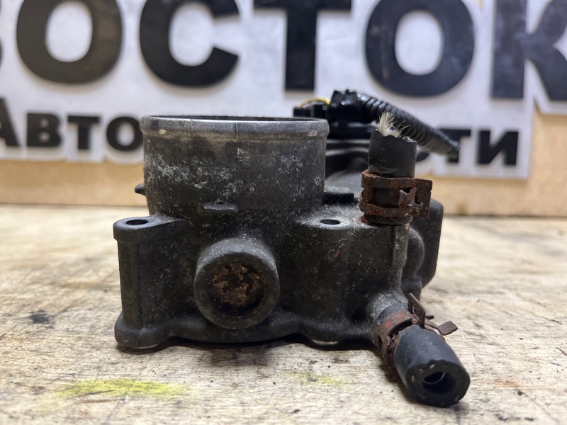 Дроссельная заслонка, 3000 рублей, Пешки