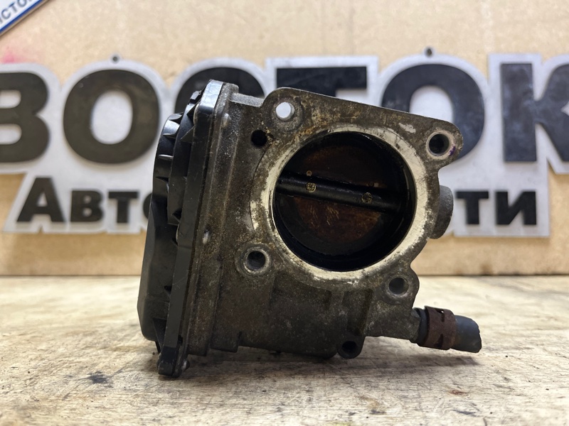 Дроссельная заслонка, 3000 рублей, Пешки