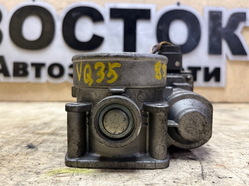 Дроссельная заслонка, 3000 рублей, Пешки