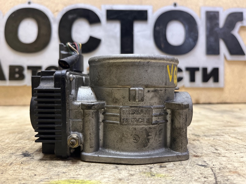 Дроссельная заслонка, 3000 рублей, Пешки