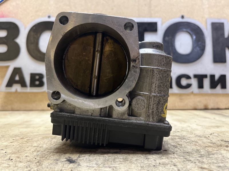 Дроссельная заслонка, 3000 рублей, Пешки