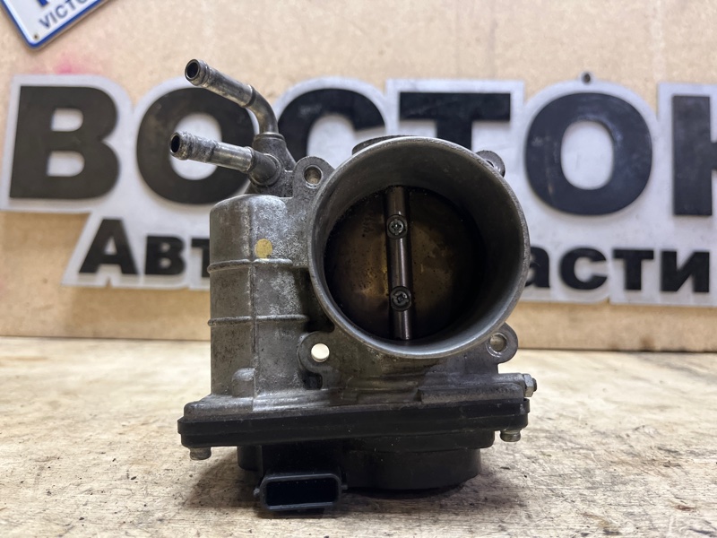 Дроссельная заслонка, 3000 рублей, Пешки