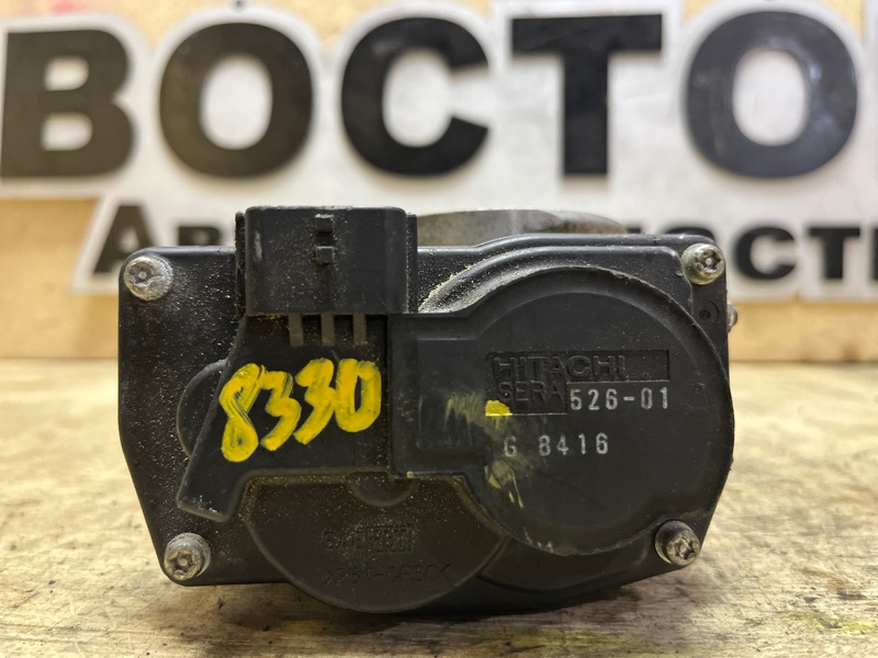 Дроссельная заслонка, 3000 рублей, Пешки