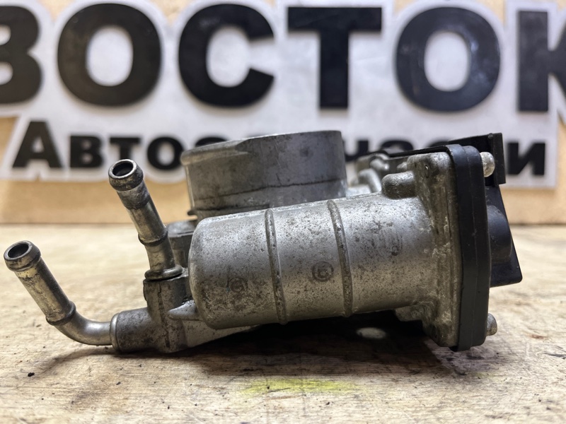 Дроссельная заслонка, 3000 рублей, Пешки