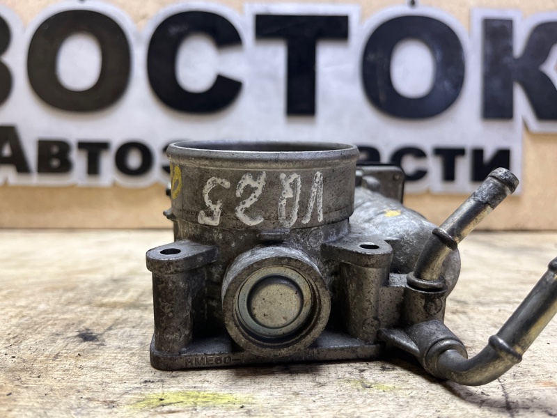 Дроссельная заслонка, 3000 рублей, Пешки