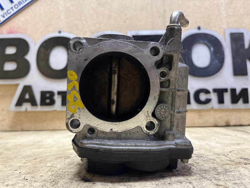 Дроссельная заслонка, 3000 рублей, Пешки