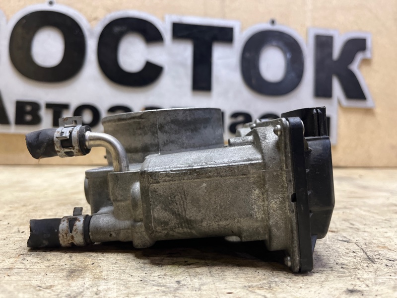 Дроссельная заслонка, 3000 рублей, Пешки