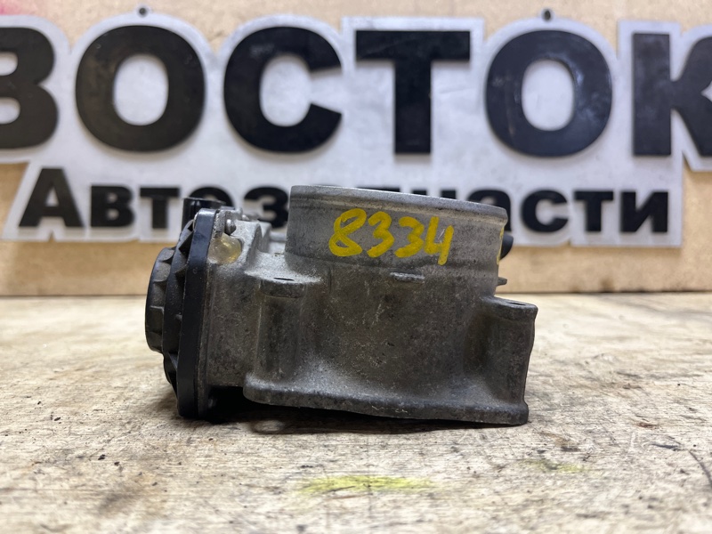 Дроссельная заслонка, 3000 рублей, Пешки