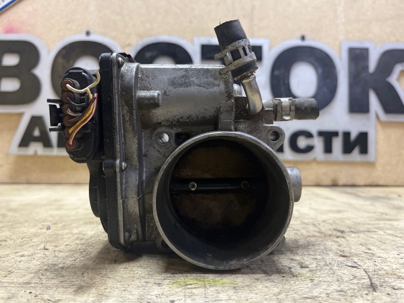 Дроссельная заслонка, 4000 рублей, Пешки