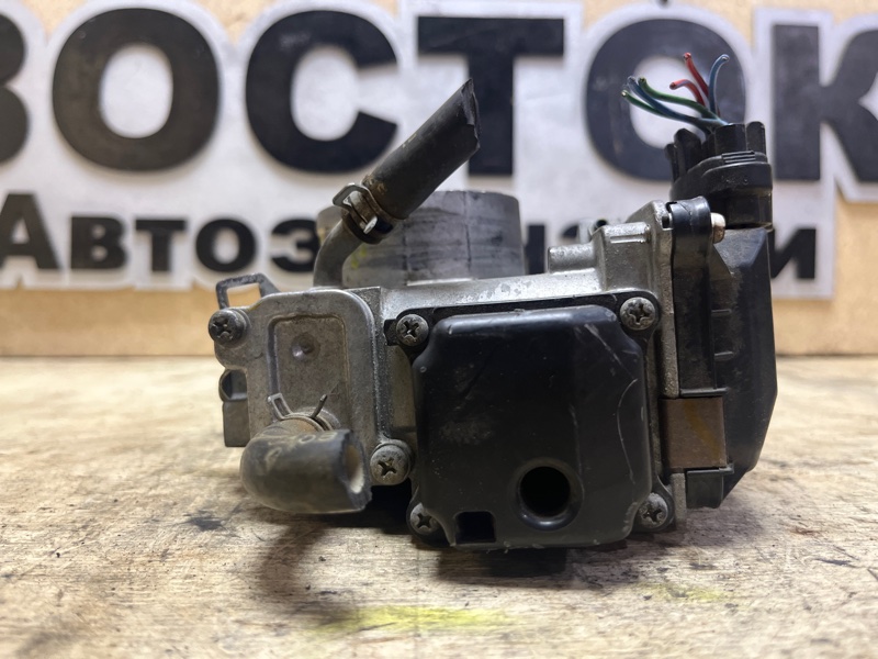 Дроссельная заслонка, 4000 рублей, Пешки