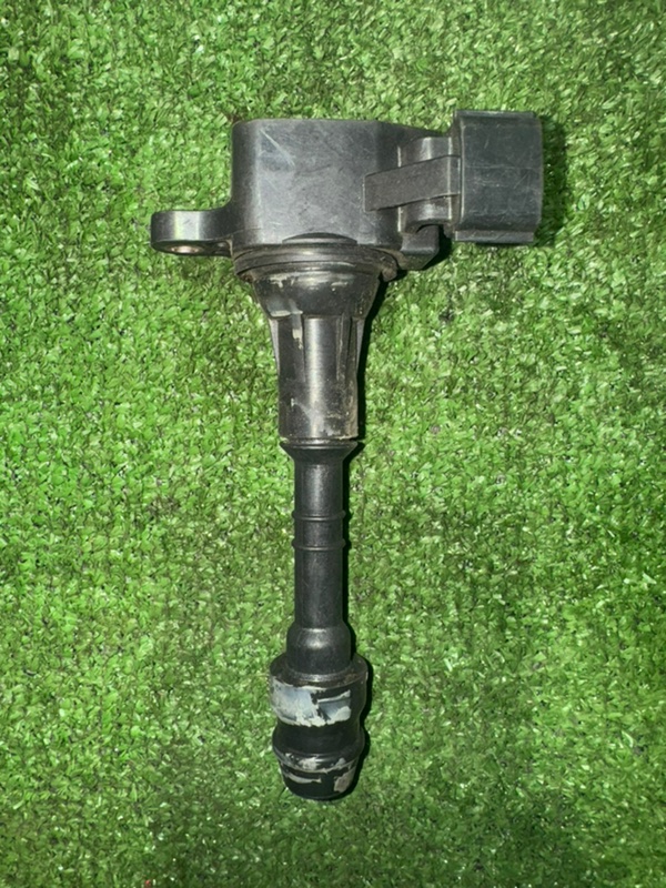 Катушка зажигания, 1500 рублей, Пешки