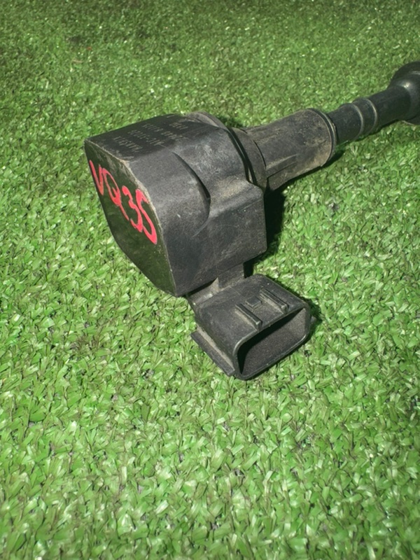 Катушка зажигания, 1500 рублей, Пешки