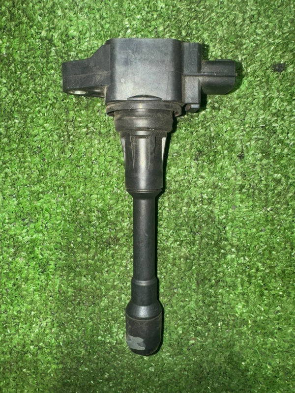 Катушка зажигания, 1500 рублей, Пешки