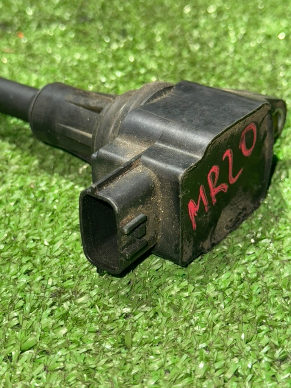 Катушка зажигания, 1500 рублей, Пешки