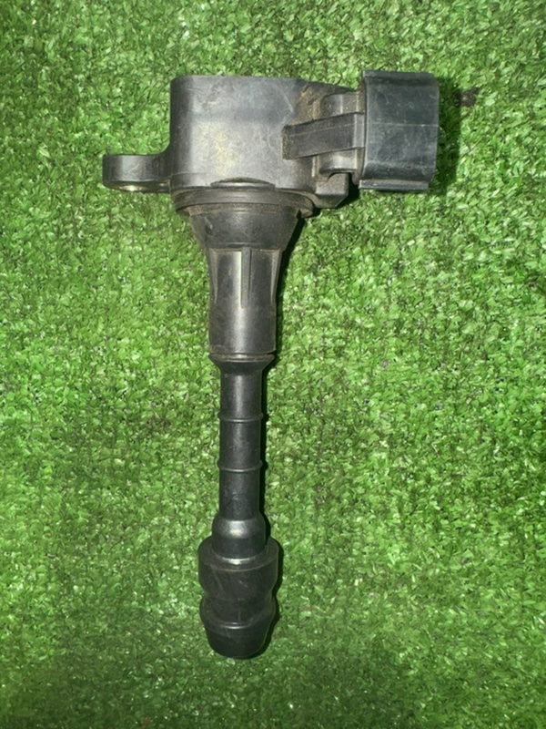 Катушка зажигания, 1500 рублей, Пешки