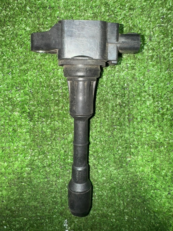 Катушка зажигания, 1500 рублей, Пешки