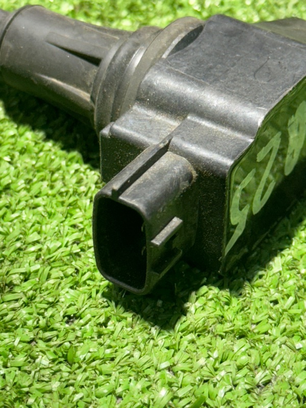 Катушка зажигания, 1500 рублей, Пешки