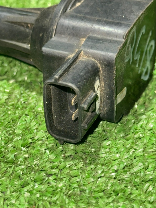 Катушка зажигания, 1500 рублей, Пешки