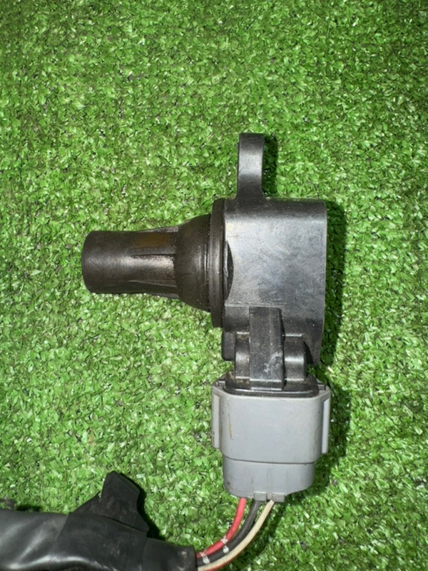 Катушка зажигания, 1000 рублей, Пешки