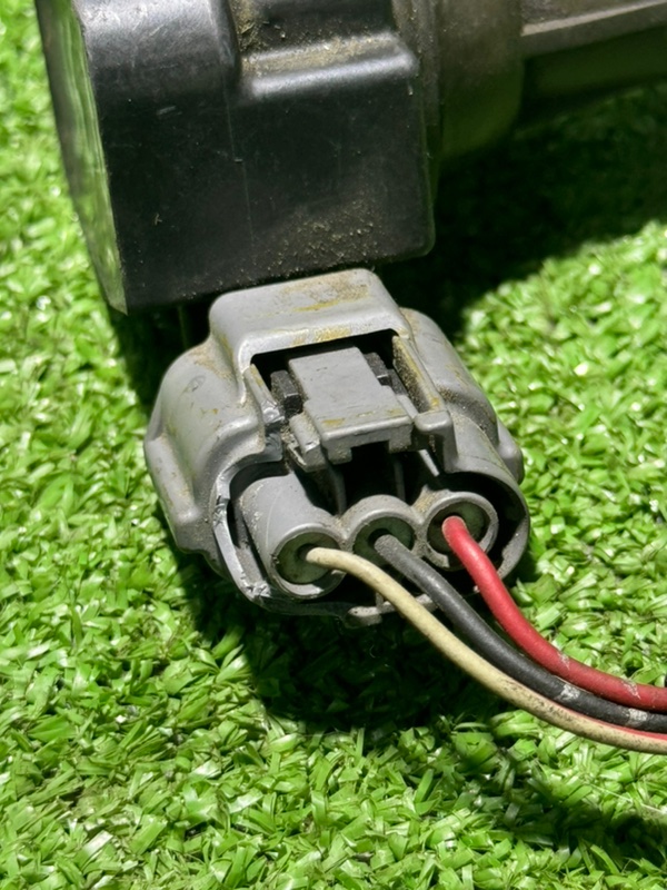 Катушка зажигания, 1000 рублей, Пешки