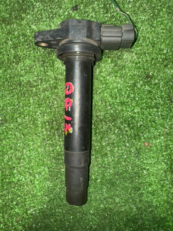 Катушка зажигания, 1500 рублей, Пешки