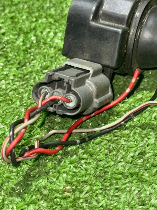 Катушка зажигания, 1500 рублей, Пешки