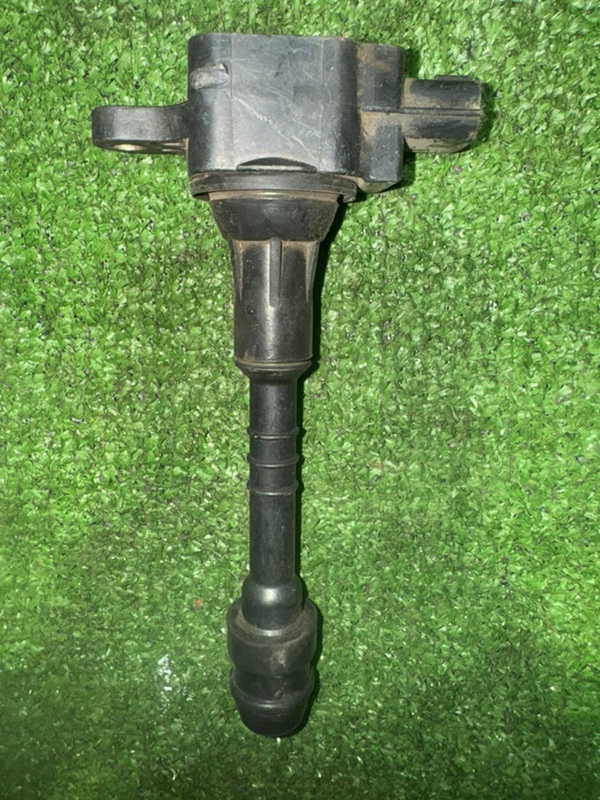 Катушка зажигания, 1500 рублей, Пешки