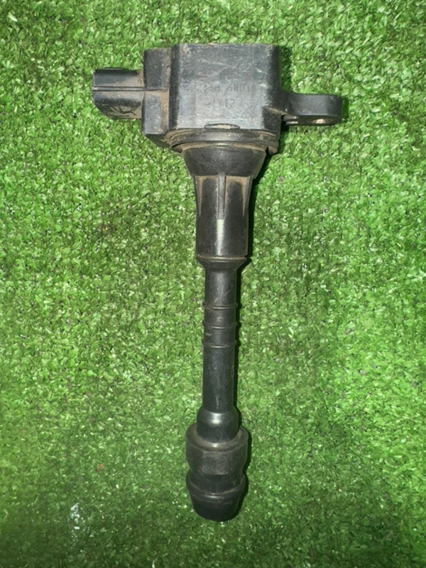 Катушка зажигания, 1500 рублей, Пешки