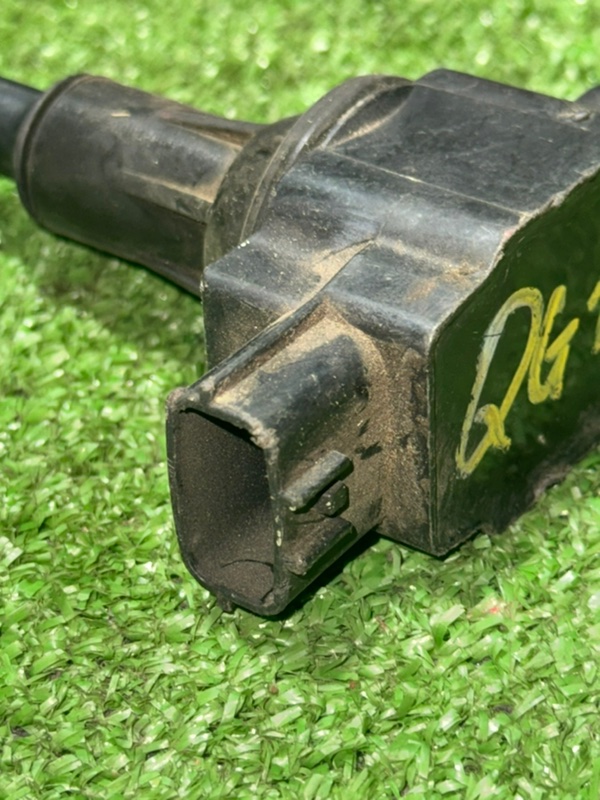 Катушка зажигания, 1500 рублей, Пешки