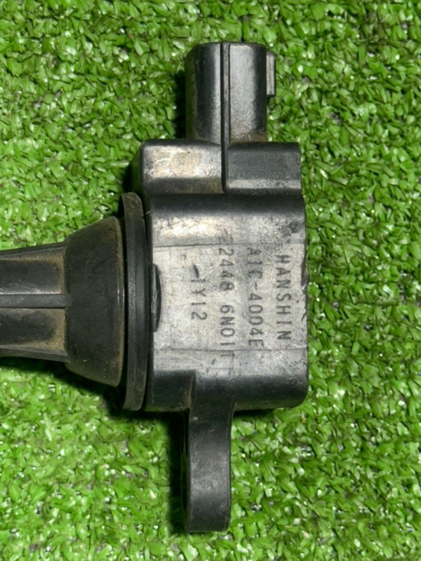 Катушка зажигания, 1500 рублей, Пешки