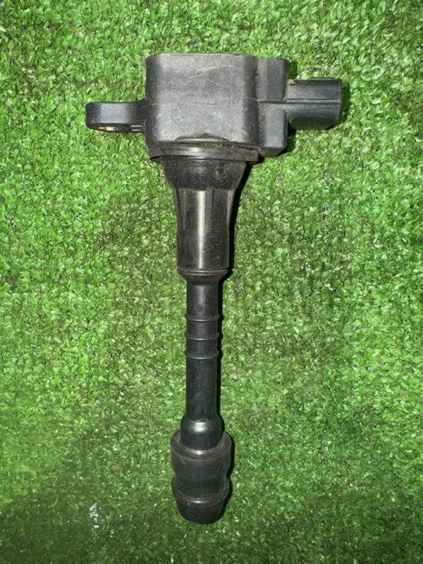 Катушка зажигания, 1500 рублей, Пешки