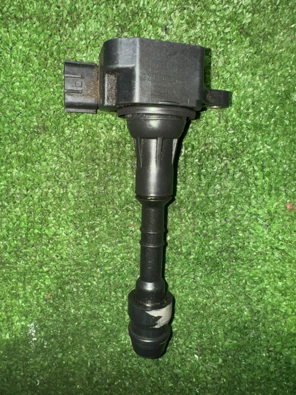 Катушка зажигания, 1500 рублей, Пешки