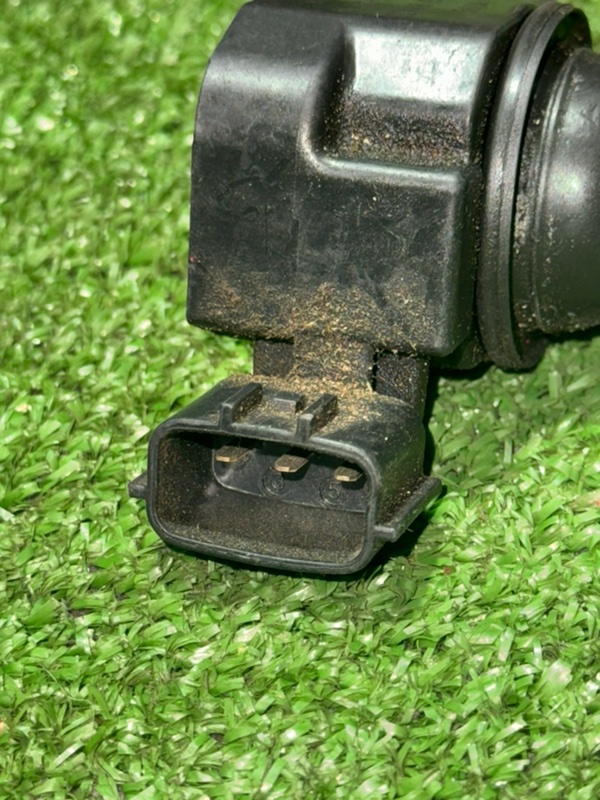 Катушка зажигания, 1500 рублей, Пешки