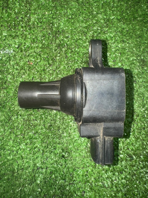 Катушка зажигания, 1500 рублей, Пешки