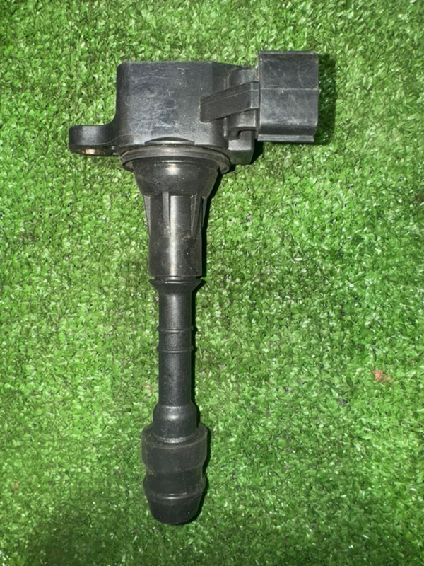 Катушка зажигания, 1500 рублей, Пешки