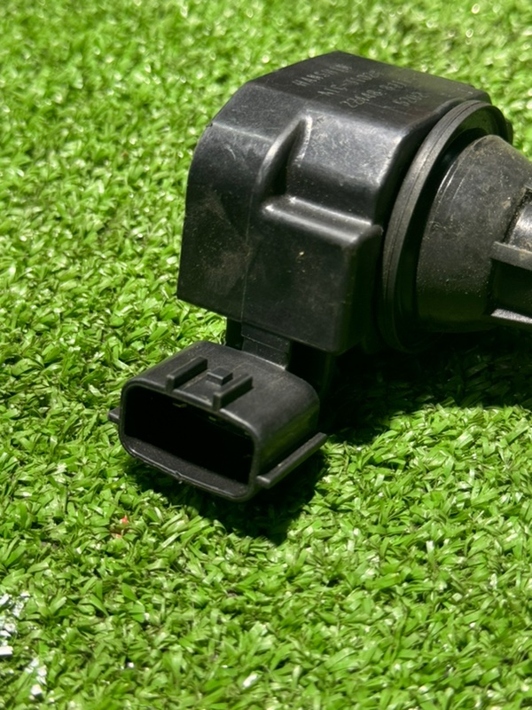 Катушка зажигания, 1500 рублей, Пешки