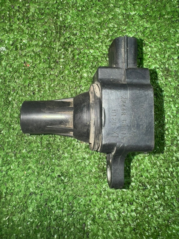 Катушка зажигания, 1500 рублей, Пешки